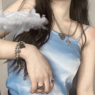 Furry绘画改稿技巧兽圈社群